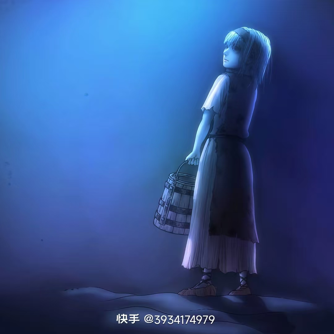 图片1
