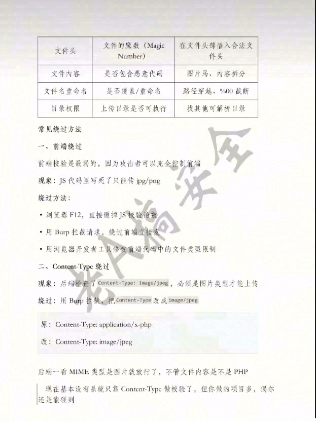 file_upload2_wm2