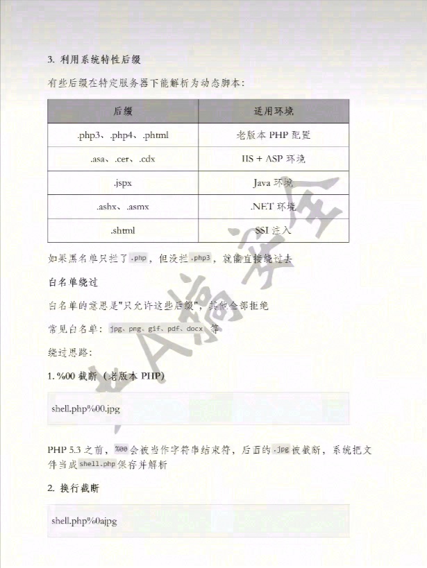 file_upload4_wm2